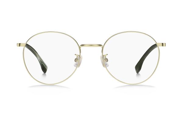 BOSS 1514/G AOZ Brille